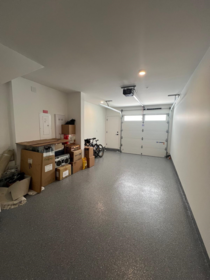 Loft / Bonus Room Photo of 1411 Shoal Way, Squamish, BC