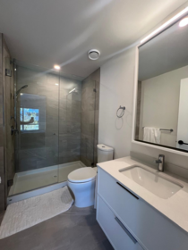 Office / Den Photo of 1411 Shoal Way, Squamish, BC