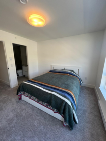 Walk-In Closet Photo of 1411 Shoal Way, Squamish, BC