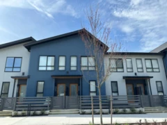1411 Shoal Way, Squamish, BC