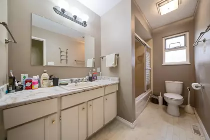 Hot Tub / Spa Photo of 6632 Baker Road, Delta, BC