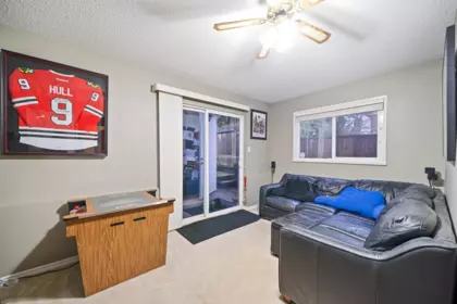 Mudroom Photo of 6632 Baker Road, Delta, BC