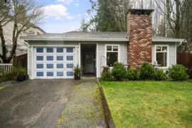 6632 Baker Road, Delta, BC