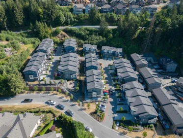 Playground / Recreational Area Near 8 43680 Chilliwack Mountain Road, Chilliwack, BC
