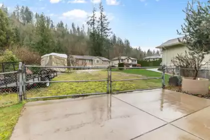 Fitness Center Photo Near 66044 Ogilview Drive, Hope, BC
