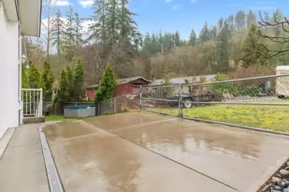 Street View Photo of 66044 Ogilview Drive, Hope, BC