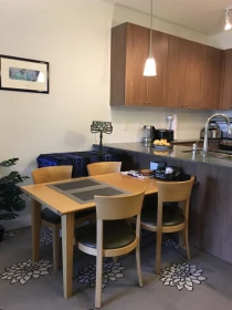 Pantry Photo of 213 250 Francis Way, New Westminster, BC