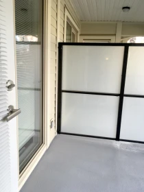 Powder Room Photo of 213 250 Francis Way, New Westminster, BC