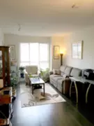 213 250 Francis Way, New Westminster, BC