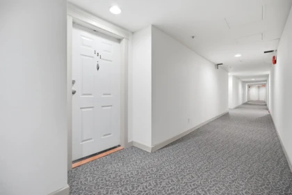 Garage Interior Photo of 131 33173 Old Yale Road, Abbotsford, BC