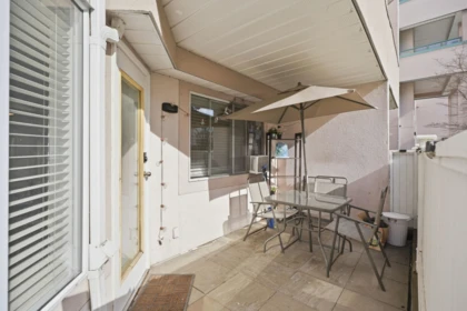 Office / Den Photo of 131 33173 Old Yale Road, Abbotsford, BC