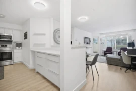 131 33173 Old Yale Road, Abbotsford, BC