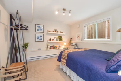 Hot Tub / Spa Photo of 933 Habgood Street, White Rock, BC