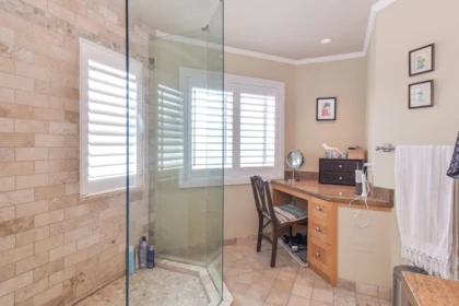 Office / Den Photo of 933 Habgood Street, White Rock, BC