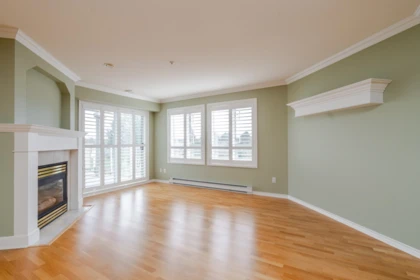 310 20448 Park Avenue, Langley, BC, Langley — Apartment/Condo for sale