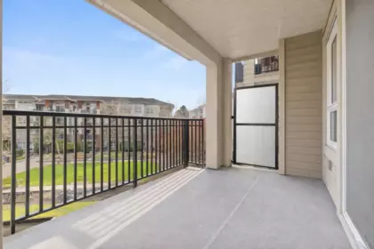 307 6828 Eckersley Road, Richmond, BC, Richmond — Apartment/Condo for sale