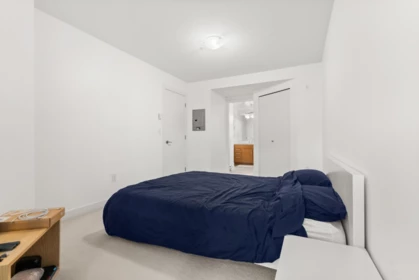 Office / Den Photo of 307 6828 Eckersley Road, Richmond, BC