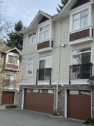 19 2689 Parkway Drive, Surrey, BC