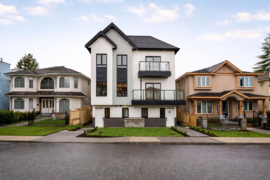 4 7353 12th Ave, Burnaby, BC