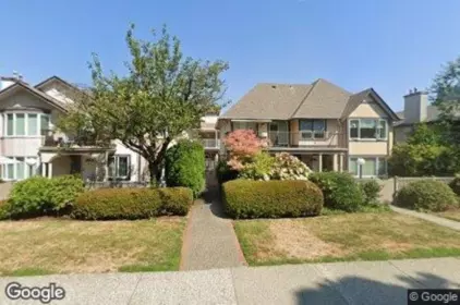 B5 1855 W 10th Avenue, Vancouver, BC, Vancouver — Townhouse for sale