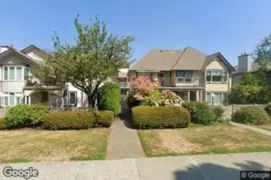 B5 1855 W 10th Avenue, Vancouver, BC