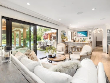Breakfast Nook Photo of 2669 171 Street, Surrey, BC