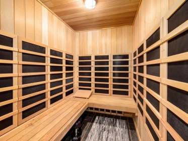 Guest Bathroom Photo of 2669 171 Street, Surrey, BC
