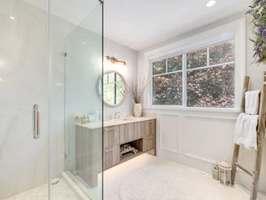 Laundry Room Photo of 2669 171 Street, Surrey, BC