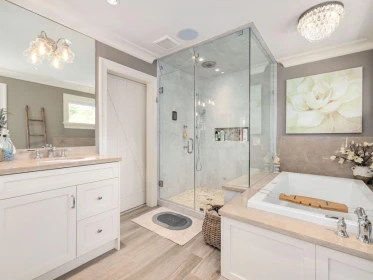 Loft / Bonus Room Photo of 2669 171 Street, Surrey, BC