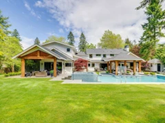 2669 171 Street, Surrey, BC
