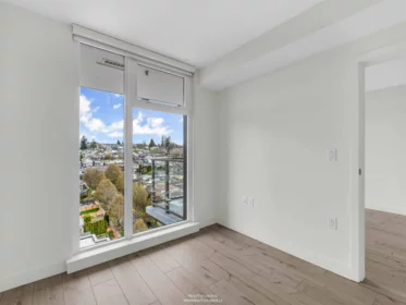 Powder Room Photo of 1302 8181 Chester Street, Vancouver, BC