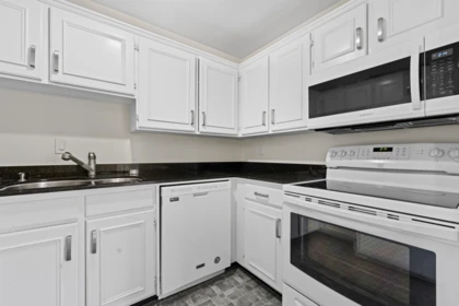 306 1260 W 10th Avenue, Vancouver, BC, Vancouver — Apartment/Condo for sale