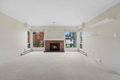 306 1260 W 10th Avenue, Vancouver, BC, Vancouver — Apartment/Condo for sale