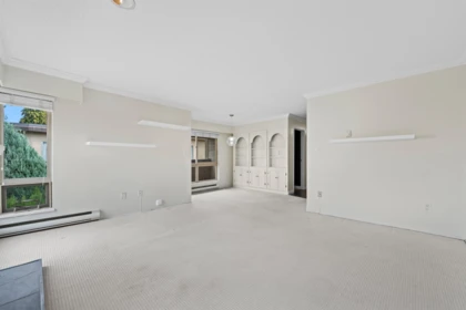 306 1260 W 10th Avenue, Vancouver, BC, Vancouver — Apartment/Condo for sale
