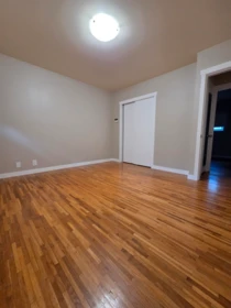 Basement Recreation Room Photo of 3420 Shaughnessy Street, Port Coquitlam, BC