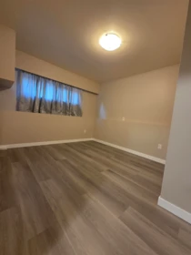 Entry Foyer Photo of 3420 Shaughnessy Street, Port Coquitlam, BC