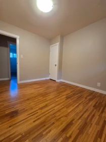 Laundry Room Photo of 3420 Shaughnessy Street, Port Coquitlam, BC