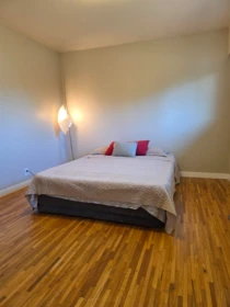 Office / Den Photo of 3420 Shaughnessy Street, Port Coquitlam, BC