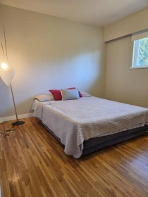 Powder Room Photo of 3420 Shaughnessy Street, Port Coquitlam, BC