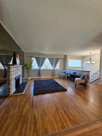 Primary Bedroom Photo of 3420 Shaughnessy Street, Port Coquitlam, BC