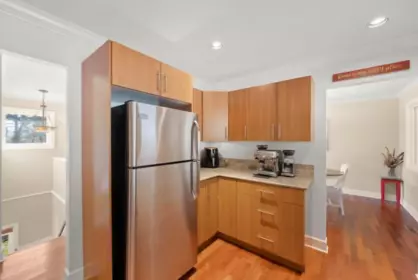 8055 Caribou Street, Mission, BC, Mission — Single Family Residence for sale