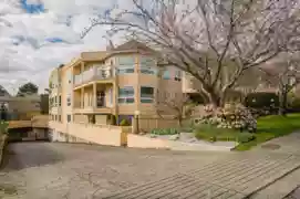204 1255 Best Street, White Rock, BC