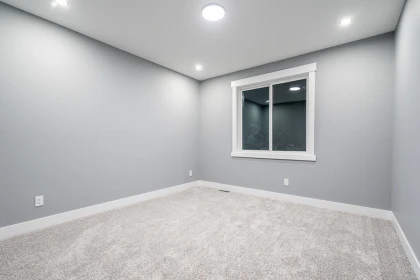 Mudroom Photo of 51102 Farmers Way, Chilliwack, BC