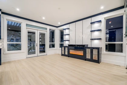 Pantry Photo of 51102 Farmers Way, Chilliwack, BC