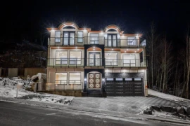 51102 Farmers Way, Chilliwack, BC