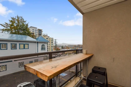 Primary Bedroom Photo of 113 33165 2 Avenue, Mission, BC