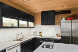 113 33165 2 Avenue, Mission, BC