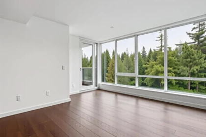 1604 5629 Birney Avenue, Vancouver, BC, Vancouver — Apartment/Condo for sale