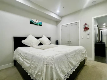 Loft / Bonus Room Photo of 113 11501 84 Avenue, Delta, BC
