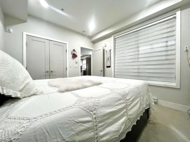 Office / Den Photo of 113 11501 84 Avenue, Delta, BC